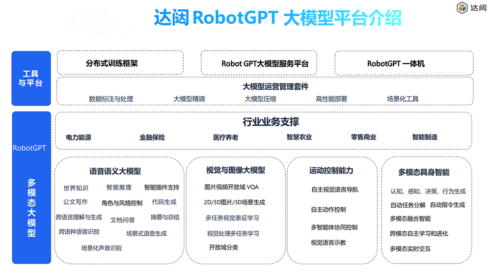 屏幕截图(129).png